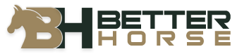 BETTER HORSE